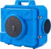 Air Scrubber