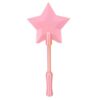 AKLOSIPY Contactless Credit Card Wand Fun Lightweight Payment Accessory