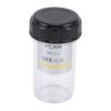 Akozon 10X Plan Microscope Objective Lens High Accuracy Professional