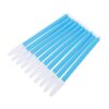 Alasum 10pcs Water Soluble Fabric Sewing Markers for Clothes, Blue Fine Tip
