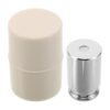 Alasum Calibration Weight 500g Lab Mass for Balance Scales