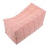 Alasum Diaper Caddy Organizer Portable Bedside Crib Storage Bag