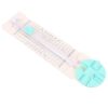 Alasum Portable Paper Trimmer Craft Paper Cutter with Safety Blade and Nonslip Base, Metal and Plastic Construction for Precise Cutting, for Creative Activities and Office Use