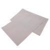 Alasum Self Adhesive Felt Fabric Sheets DIY Making Supplies 6pcs for Crafts with Breathability and Easy Positioning for Holiday Events and Party Decorations