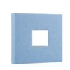 Album Gift Storage Cloth Pocket