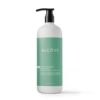 Alcôve, Nourishing Curl Conditioner, Suitable For All Curls Types, 32oz