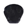 ALDLDA Motorcycle Gel Seat Cushion for BMW G310GS G310 GS G 310