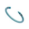 Alex and Ani Crayola Crayon Cuff - Robin's Egg Blue Bangle