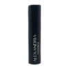 Alexandria Fragrances Toxic Love (10 ML (Pack of 1))