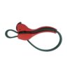 Alfa 45575 Padre Masons Flex. Mult. Boa 150 mm PEQ.