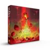 Alien Invasion for On Mars by Eagle-Gryphon Games