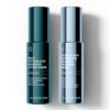 Allies of Skin Growth Factor Peptides Lifting Serum & Beta Glucan & Resveratrol Advanced Hydrating Serum (1 Fl Oz x2)