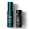 Allies of Skin Multi Peptides & Growth Factor Serum & Firming Eye Cream