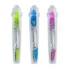 Alloy Compass Learning Exam Drawing Special