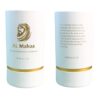 AL MAHAS Missu Aura - Perfume body Oil (100 ml Spray - Eau De Perfum) - 24 hours Long Lasting, 100% Rich Oil (Made in Dubai) Notes: Citrus, Bergmot, Coriander, Nutmeg, Saffron, Amber