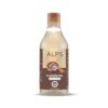 Alps Goodness Flaxseed Gel- 300ml For Hair & Skin Promotes Hair Growth Controls Frizz & Adds Shine Hydrates Skin Reduces Pigmentation & Dark Spots Glowing Skin Multi-Purpose Beauty Gel
