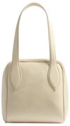 Altuzarra, Cubetto, One Size, Weizen