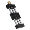 Aluminum Alloy Sliding Table Actuator with Lock Nut,Mg027