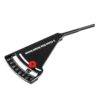 Aluminum Rc Car Height Gauge Tool for Truck Ride Height Measurements