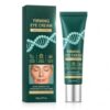 Amavheaf Firming Eye Cream for Day & Night Use，1pack