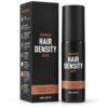 Amavheaf Hair Density Spray 100ml with Rosemary Extract，3pack