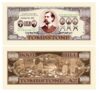 American Art Classics Tombstone OK Corral Million Dollar Bill Pack of 100