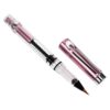 Amosfun Refillable Watercolor Brush Pen for Calligraphy Writing Signing