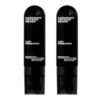 Amuzeal Fluffy Hair Shaping and Volumizing Hair Setting Spray (2 Pcs, 1)