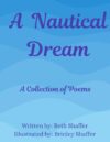 A Nautical Dream: A Collection of Poetry (Mentor Texts for 2nd-5th Grade)
