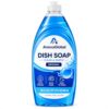 AnexaGlobal Dishwashing Liquid Dish Soap, 28 fl oz