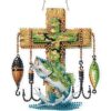 Animal DIY Diamond Art Painting, Pendant Crystal Art Kit