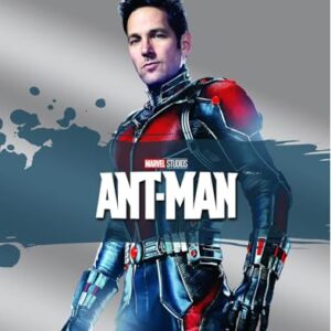 Ant-Man