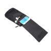 ANTARA TILA Bicycle Saddle Pouch for MOONCOOL Road Bike