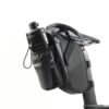 ANTARA TILA Bicycle Saddle Pouch for Open WI.DE
