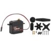 ANTARA TILA Car Steering Wheel Desk for Kia Telluride Sorento Seltos