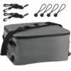 ANTARA TILA Deck Storage Bag for Tower Ultra Tour 13'