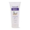 Anti-Hairfall Conditioner with Rosemary, Biotin | Proven 4X Reduction in Hairfall from 1st Use | Promotes Hair Growth Everyday Conditioner For Women & Men | 180 ml