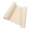 Antique Chinese Calligraphy Paper Scroll Sheets for Writing Practice