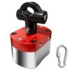 AOJIMYCA 180 LB Multi-Functional ON/Off Magnet