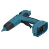 Aolidsive Cordless Hot Glue 60W Fast Preheating with 11mm Glue Sticks and