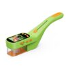 Aolidsive Handheld Digital Microscope for Kids,with 8 LED Lights