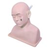 AonVengeur Human Ear Anatomy Study Model with 15 Pathological