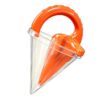 APGLSXY Creative Fun Sand and Water Blending Funnel Tool Beach Activity Entertainment Game Sand and Water Play Set