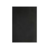 APGLSXY Notebook Stationery Paper Grid Page Notebook Large Graph Ruled Paper Notebook