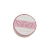 APGLSXY Vintage Strawberrys Hot Cocoas Glitters Sand Washis Tape for Scrapbooking Journaling