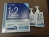 Aphielle Anti-Dandruff Shampoo set for Men & Women, Hair care-004