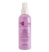 ApHog'ee ProVitamin Leave-In Conditioner 8 fl oz/with comb