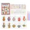 APLVFFZH Childrens Interactive, Style to 3