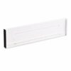 APLVFFZH Expandable Drawer Divider, Adjustable, Long Extendable Divider