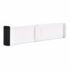 APLVFFZH Retractable Drawer r